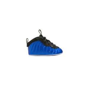 LITTLE NIKE FOAMPOSITE ONE CB 'ROYAL' 2024